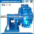 10/8STAH Thickener Underflow Pumps